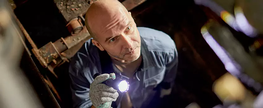 24-hour-pest-control in Norwalk, CA