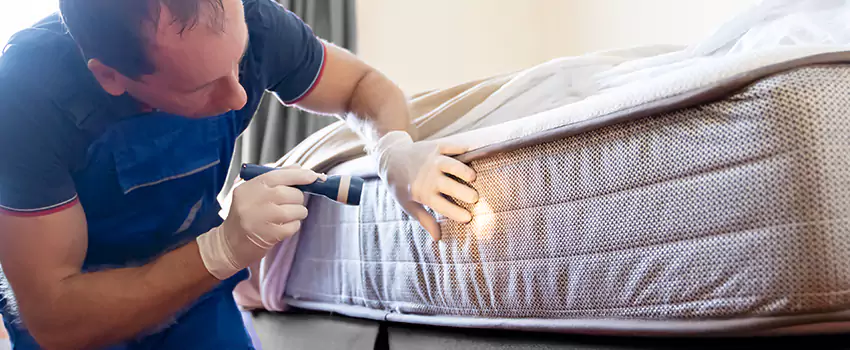 bed-bug-exterminator in Norwalk, CA