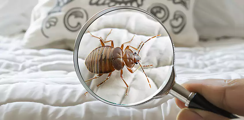 bed-bug-pest-control in Norwalk, CA