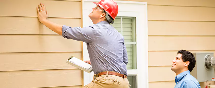 pest-inspection in Norwalk, CA