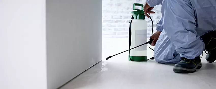 residential-pest in Norwalk, CA