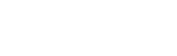 Norwalk Pest Experts