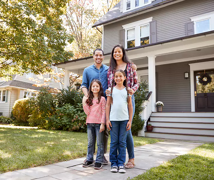 About Bat Exterminator Norwalk