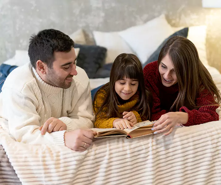 About Bed Bug Pest Control Norwalk