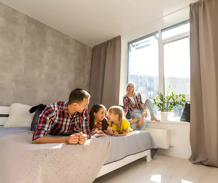 About Bed Bug Treatment Norwalk in Norwalk