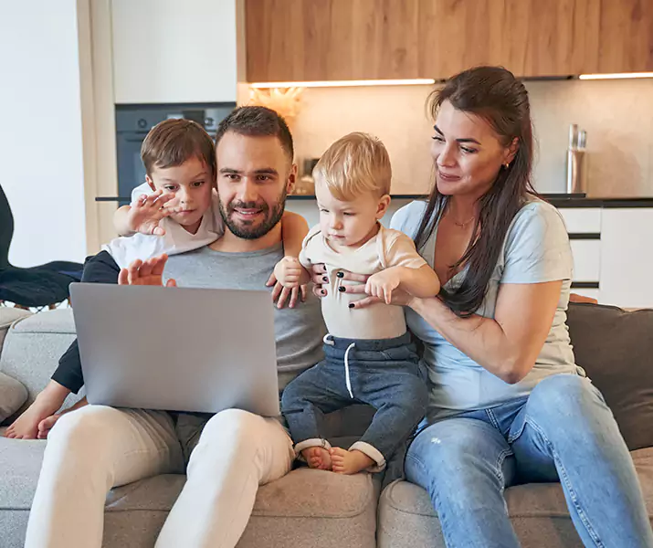 About Cockroach Treatment Norwalk