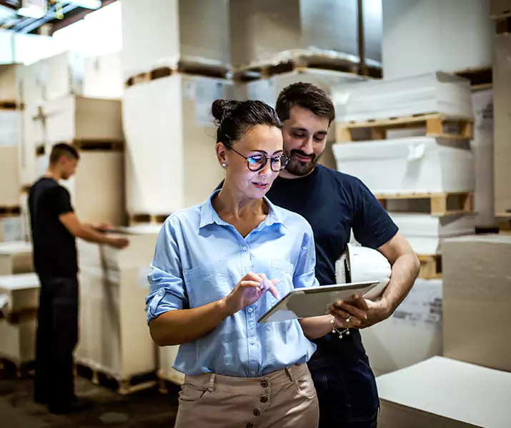 About Commercial Pest Exterminator Norwalk