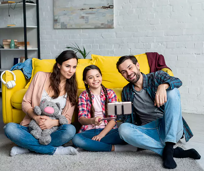 About Mice Exterminator Norwalk