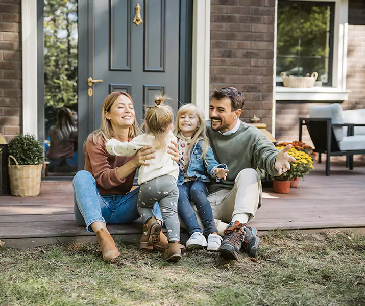 About Mosquito Control Norwalk