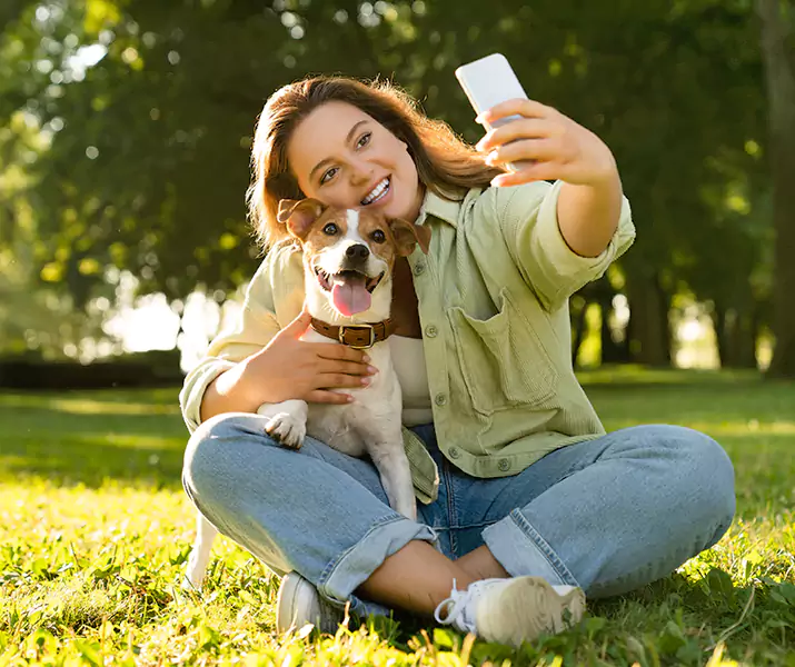 About Pest Exterminator Norwalk