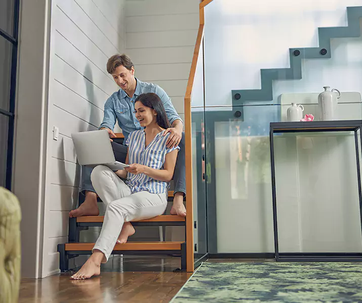 About Rodent Exterminator Norwalk