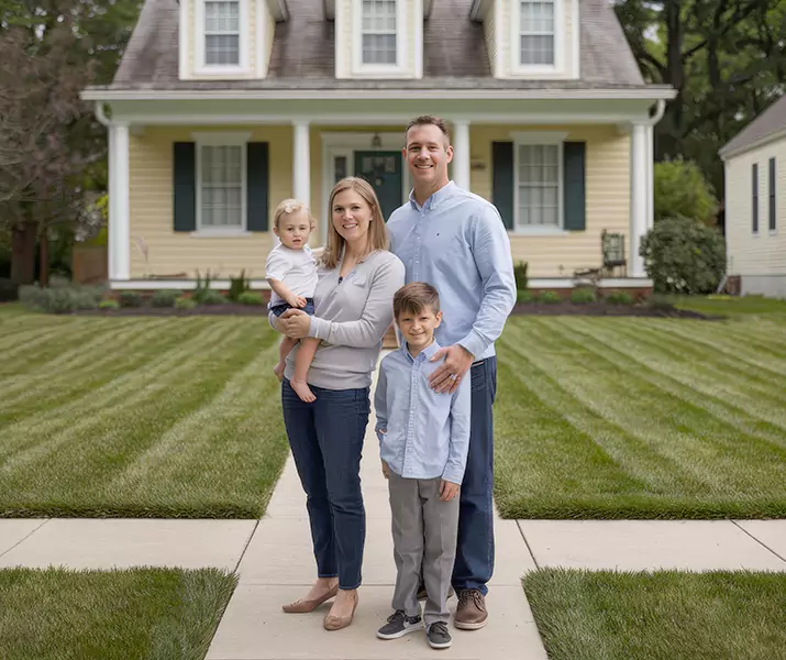 About Silverfish Control Norwalk