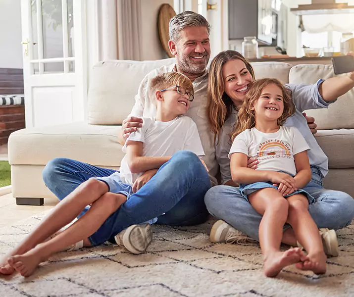 About Termite Inspection Norwalk