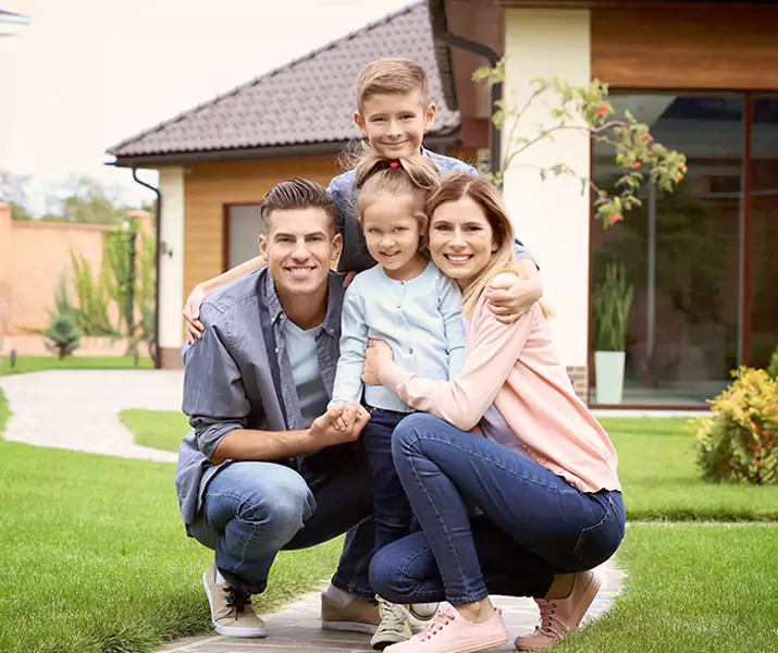 About Tick Treatment For Yard Norwalk